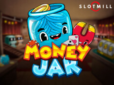 Casino promosyonları 800084